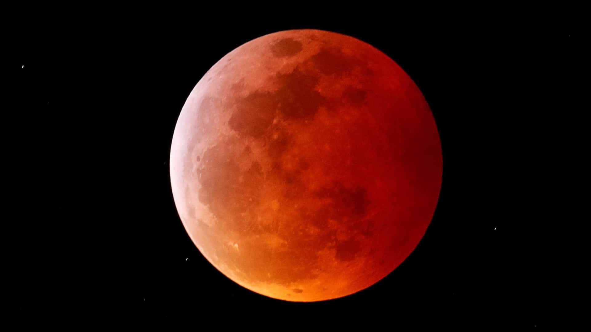 eclipse lunar.jpg