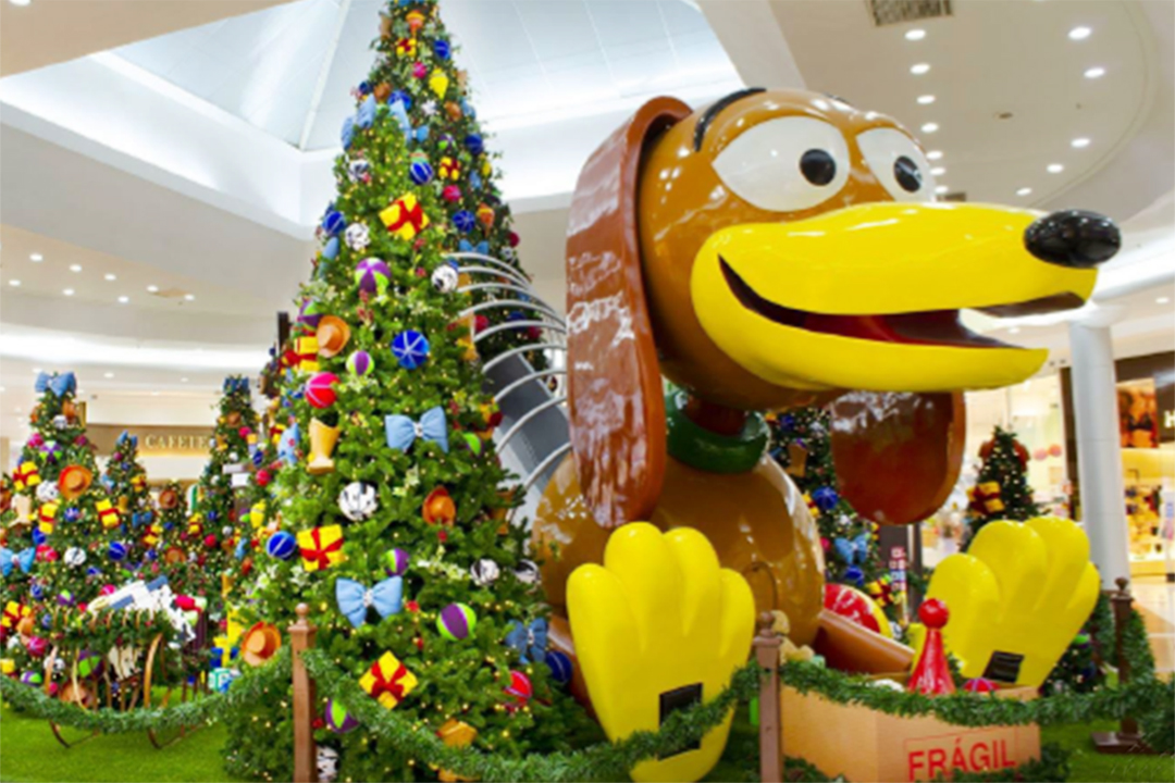 Toy Story traz a magia da Disney para o Natal do Shopping Jardins.jpg