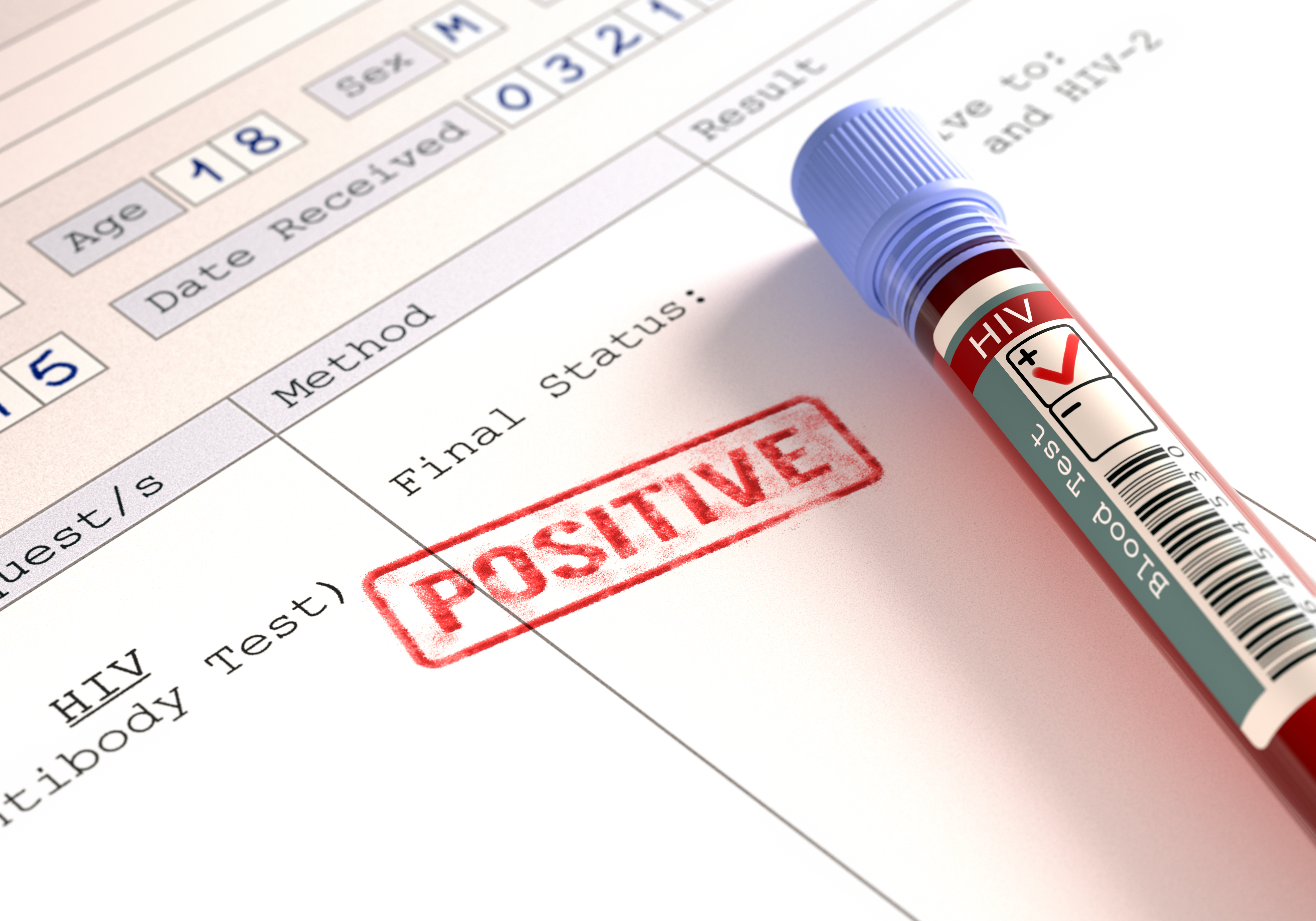 hiv-positive-2021-08-26-18-26-31-utc.jpg