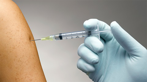 Vacinando.jpg