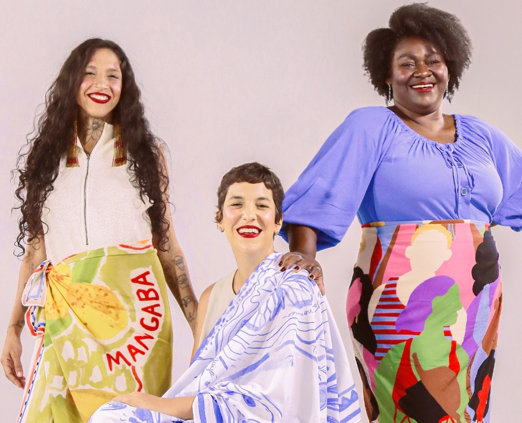 Jéssica Caribé, SandyAlê e Amanda Rodrigues representam as mães sergipanas_2 (1).jpg