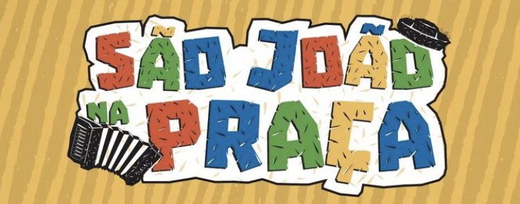 São João na Praça.jpg