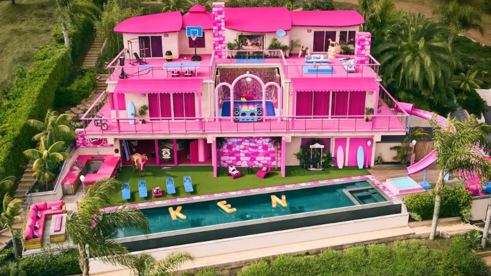 Casa da Barbie.jpg