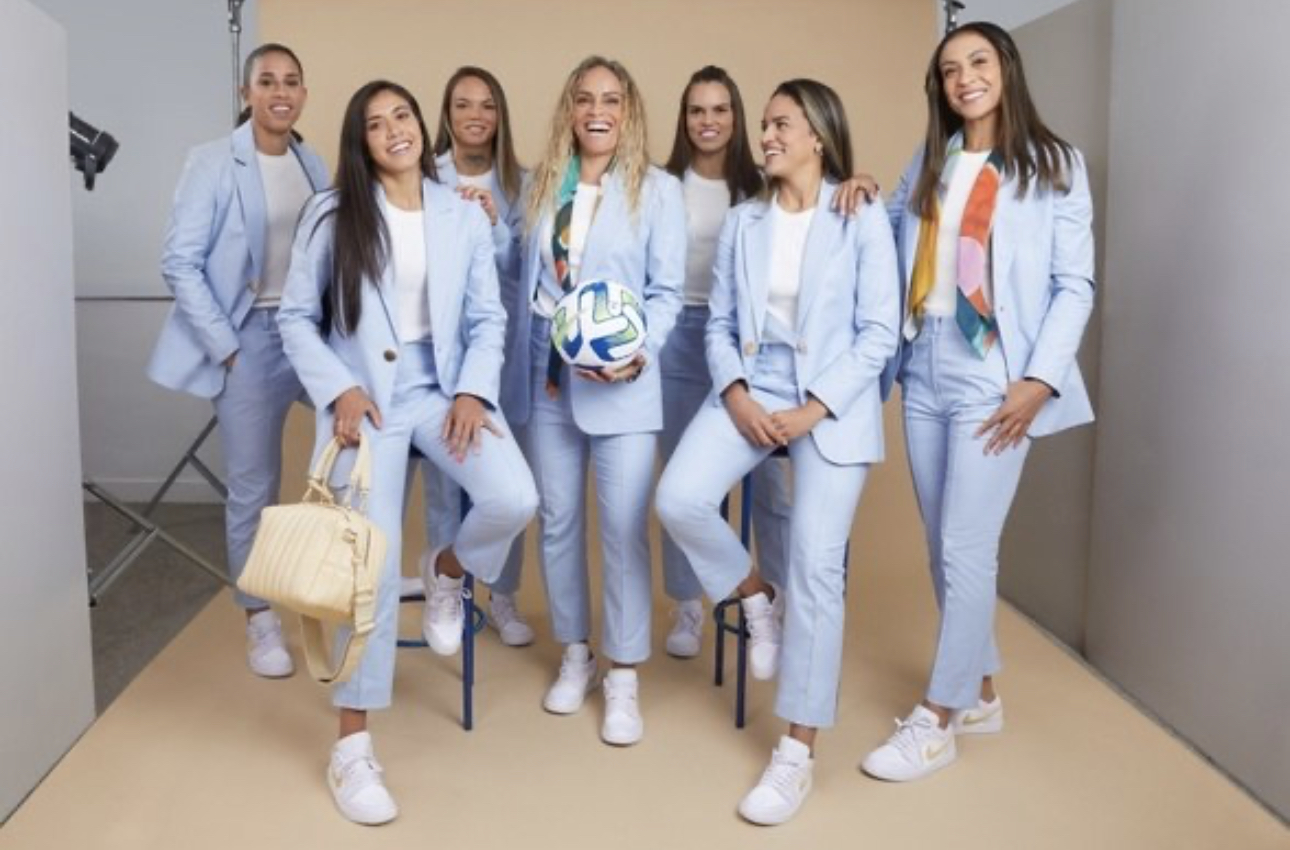 Seleção Brasileira Feminina.jpg