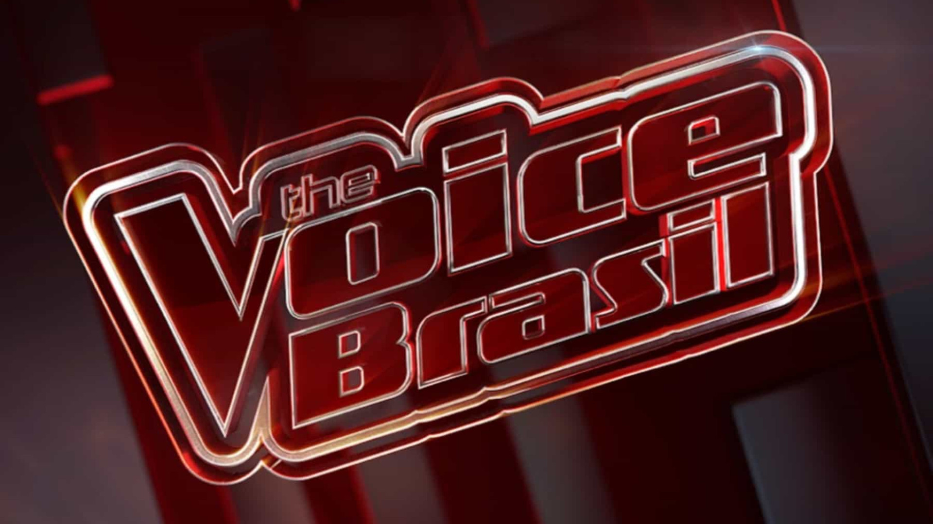 The Voice Brasil.jpg