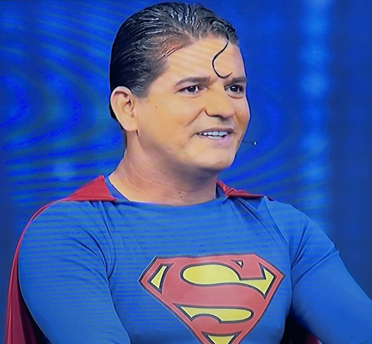 Superman de Aracaju.jpg