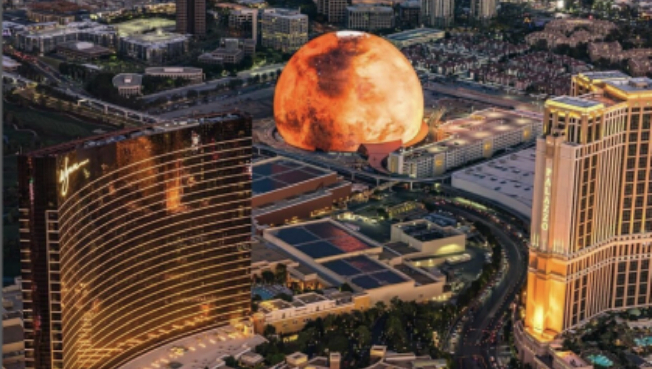 Sphere Las Vegas.jpg