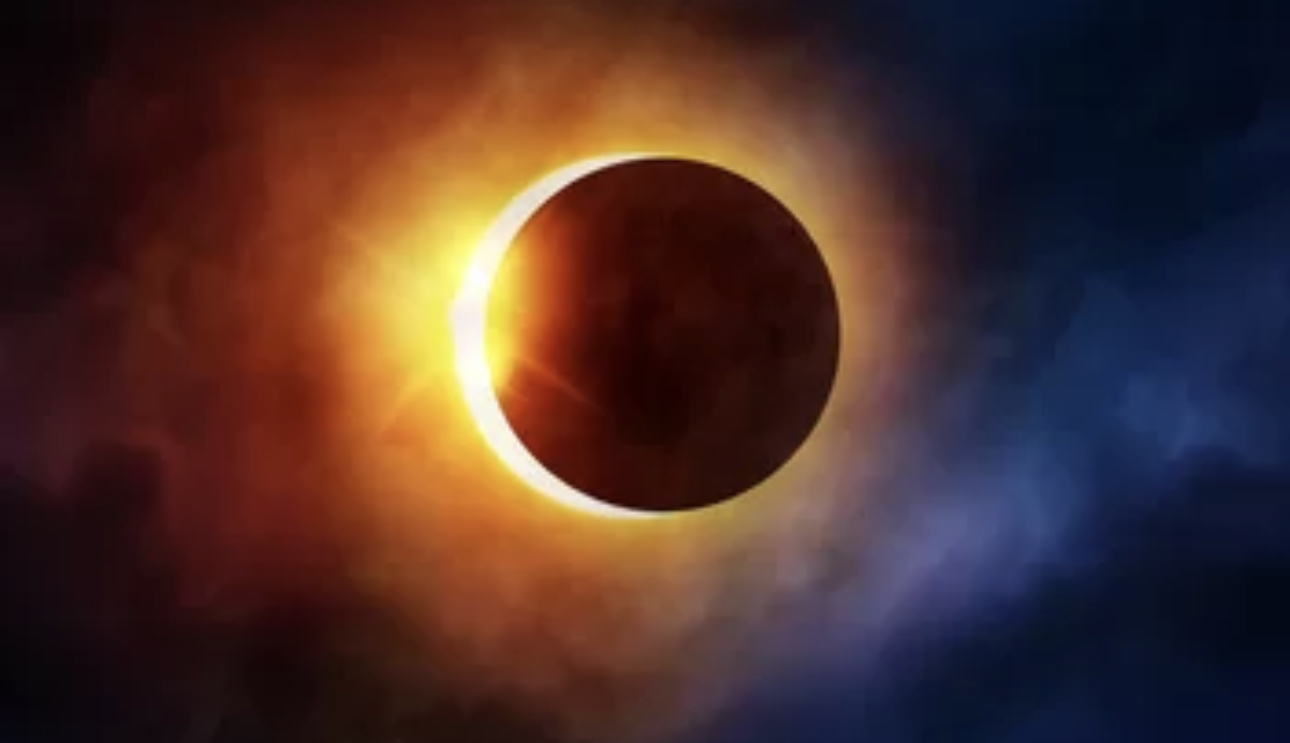 eclipse solar anular.jpg