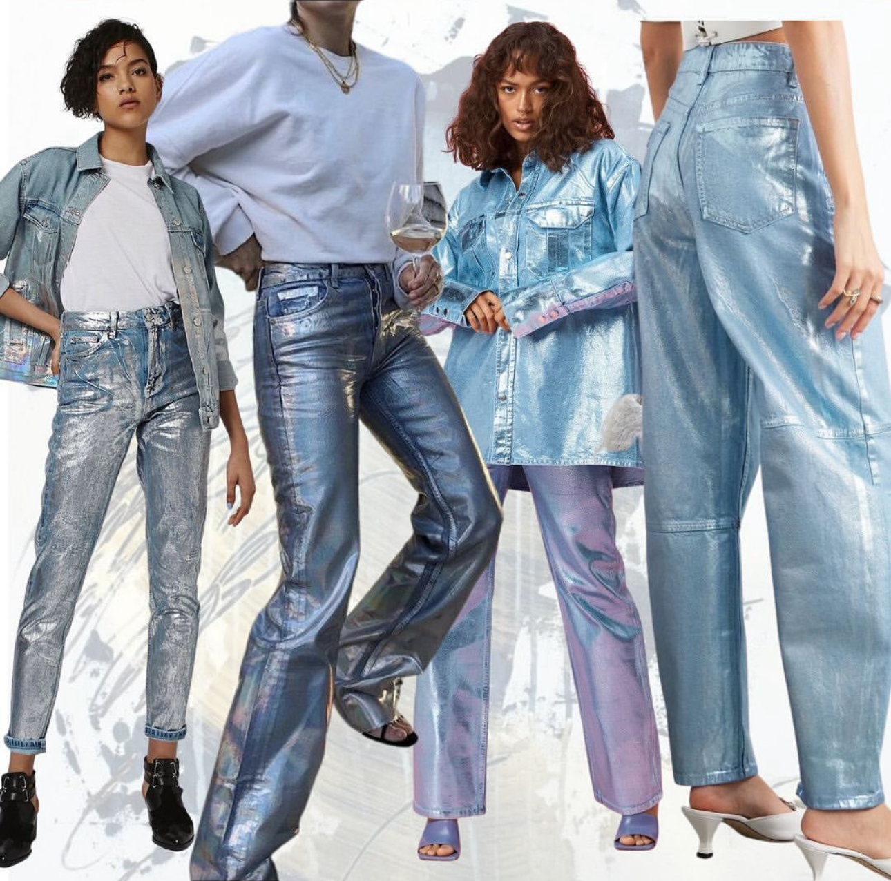 Jeans metalizado.jpg