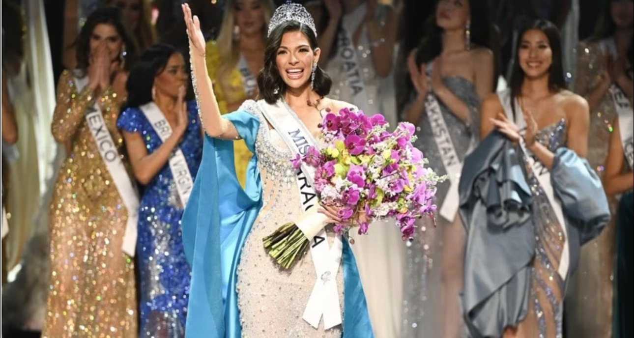 Miss Universo 2023 Sheynnis Palacios.jpg