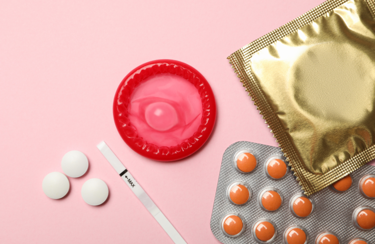 Contraceptivos anticoncepcionais.jpg