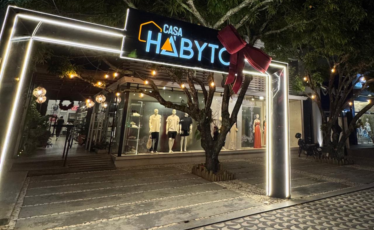Casa Hábyto Natal 2025 editada.jpg
