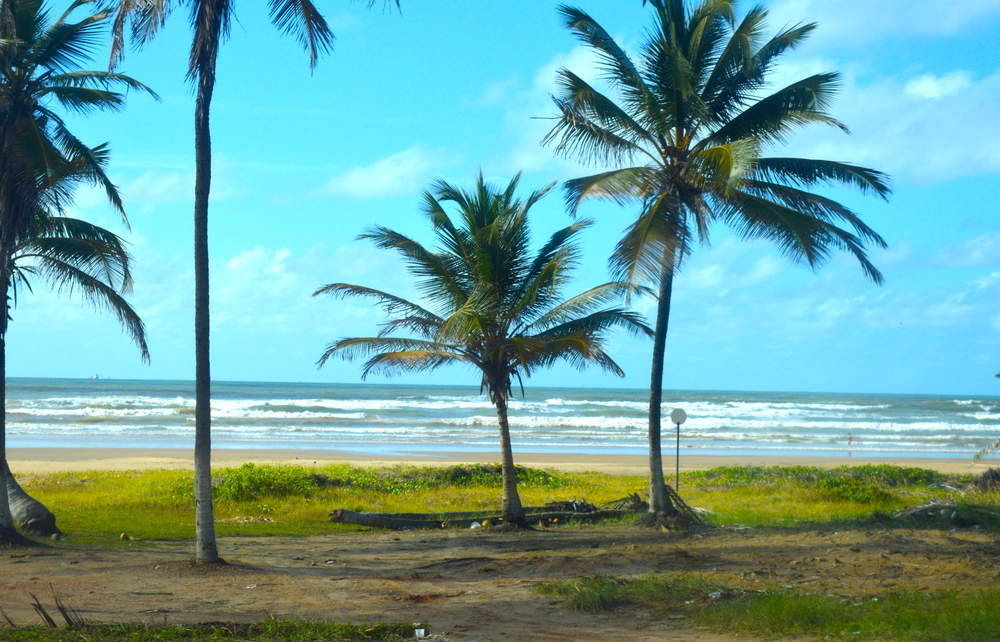 Praia de Aracaju 2.jpg