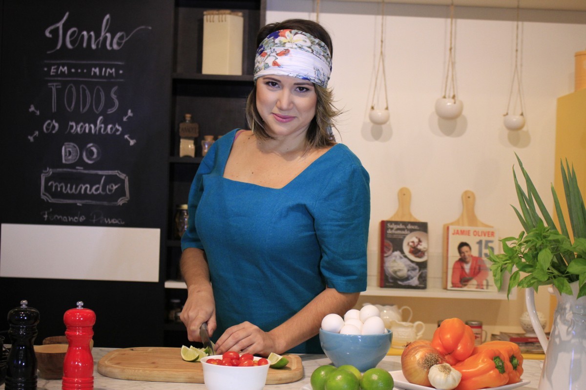 Luciana Braga.jpg