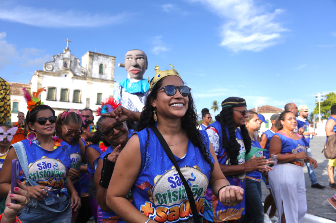 Carnaval de São Cristóvão 2024.jpg