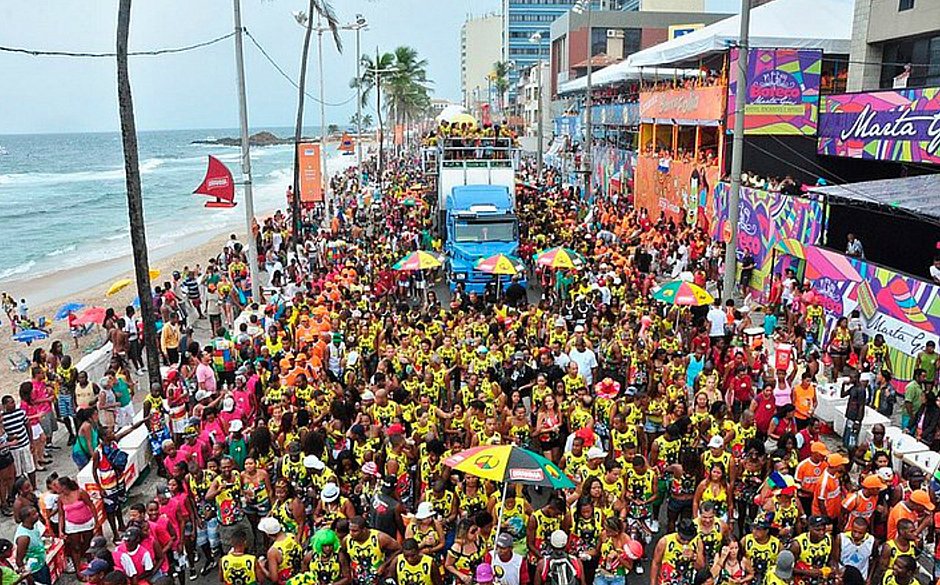 Carnaval de Salvador.jpg