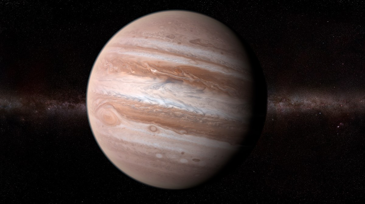 Júpiter.jpg