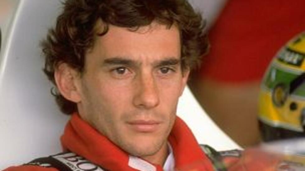 Ayrton Senna.jpg