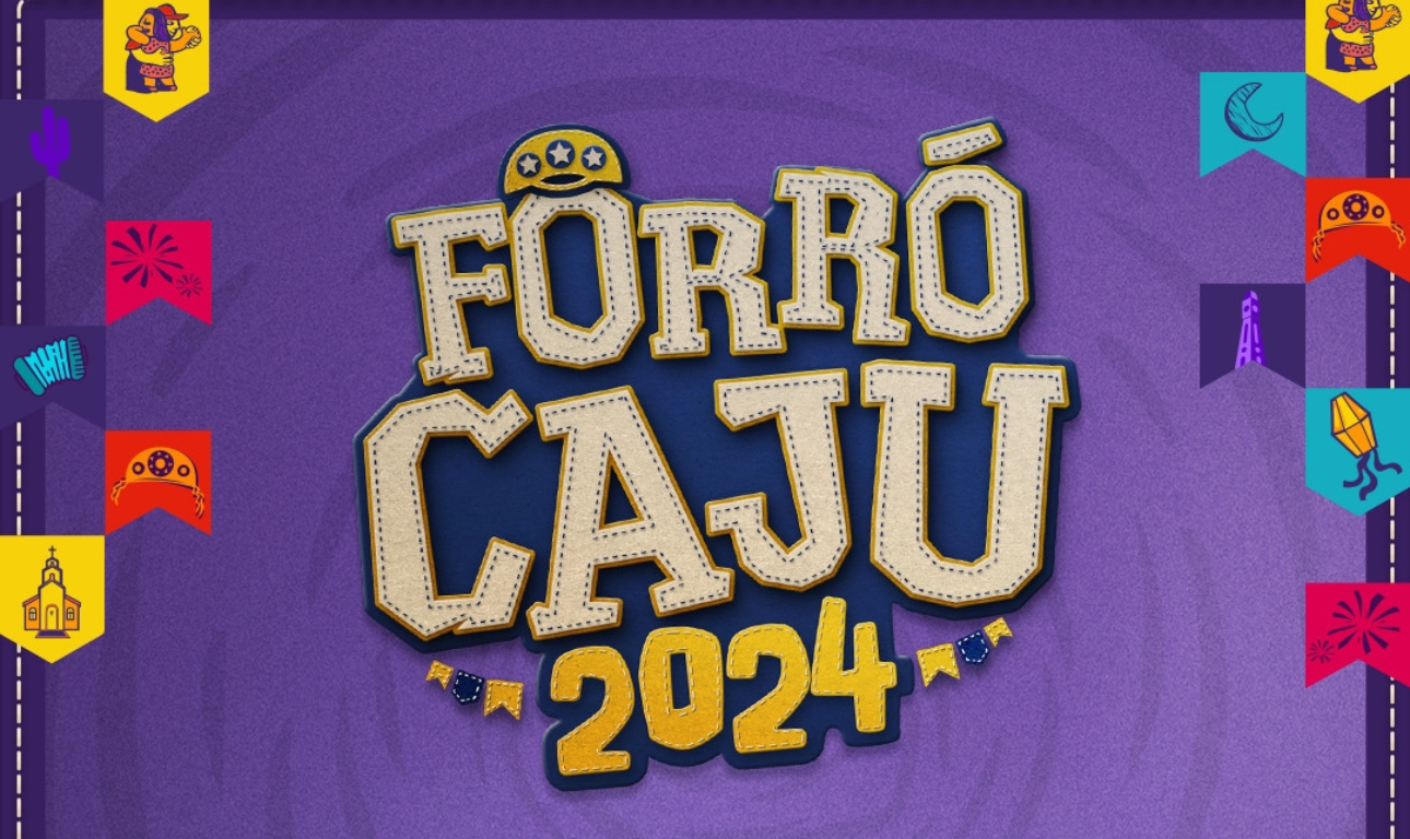 Forró Caju 2024.jpg