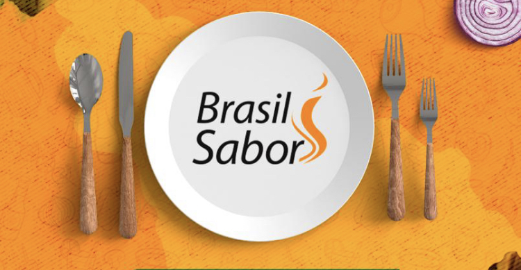 Sabor Brasil.jpg