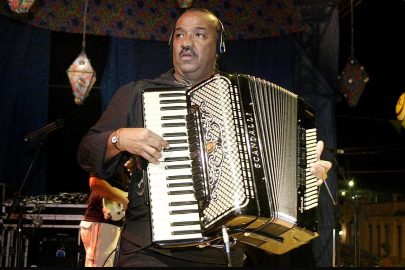 Valtinho do Acordeon.jpg