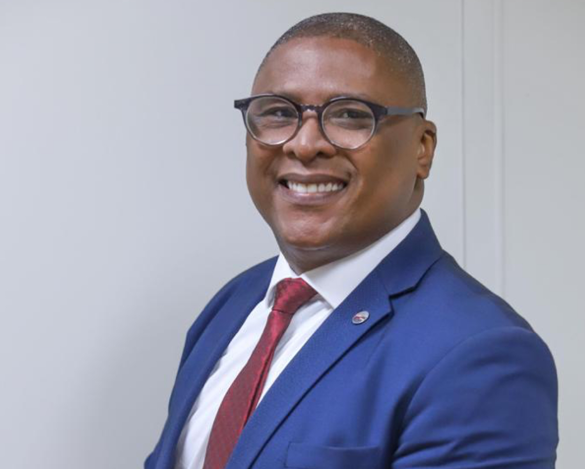 Amauri dos Santos.jpg