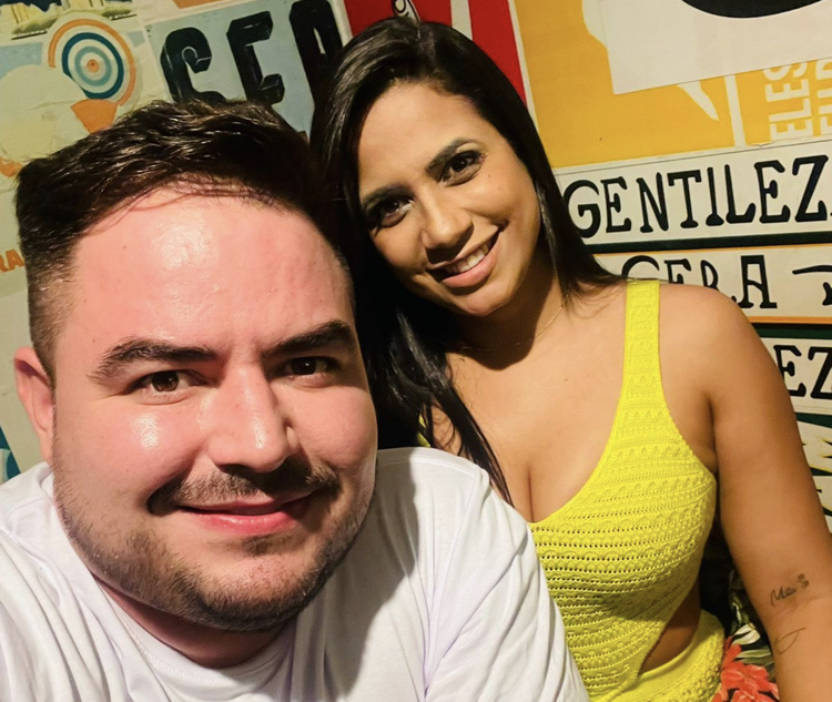 David Fonseca e Michelly Diniz.jpg