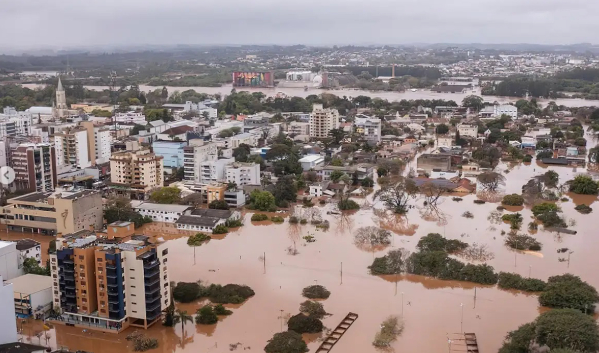 Enchentes Rio Grande do Sul.jpg