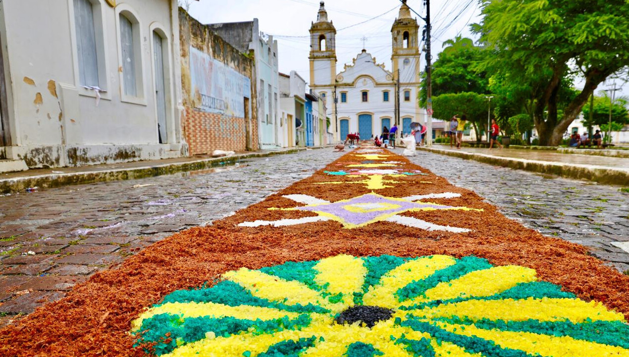 tapete corpus christi são cristóvão (1).jpeg
