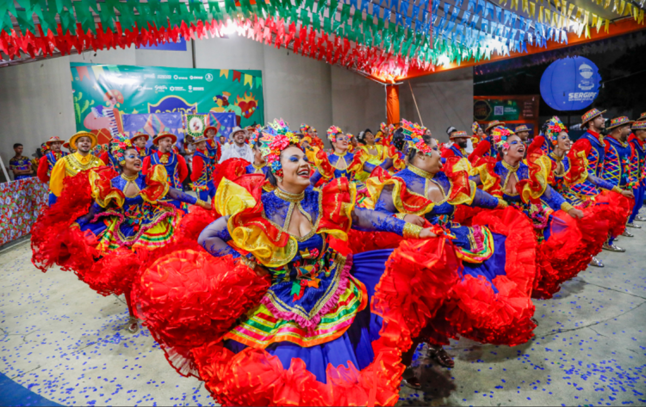 Quadrilha Balanço do Nordeste.jpg