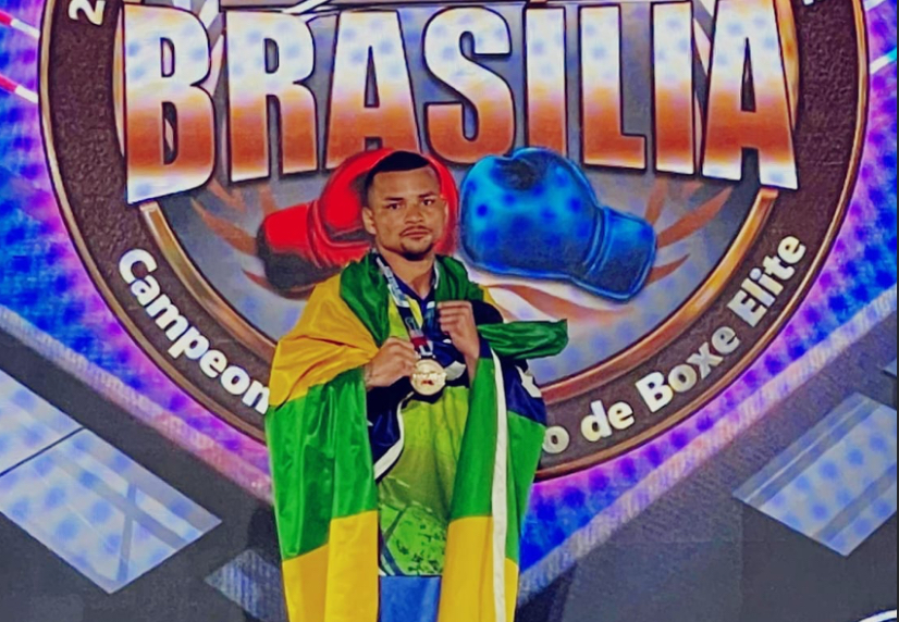 Cássio Oliveira Boxe Olímpico.jpg