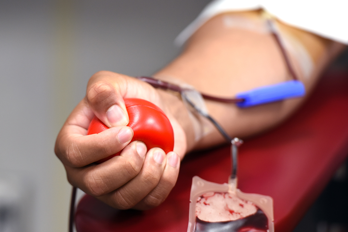 Doação de sangue_Foto Pixabay_.jpg