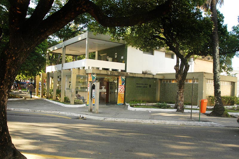 Galeria de Arte Álvaro Santos 2.jpg