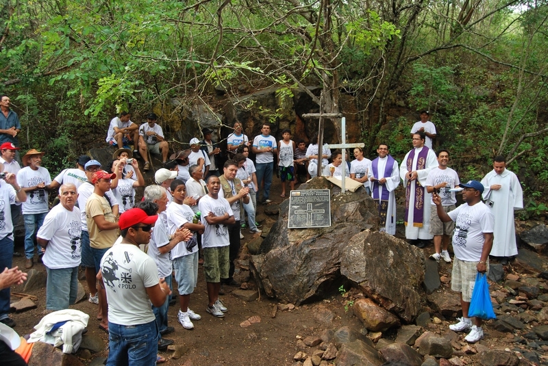 Missa do Cangaço.jpg