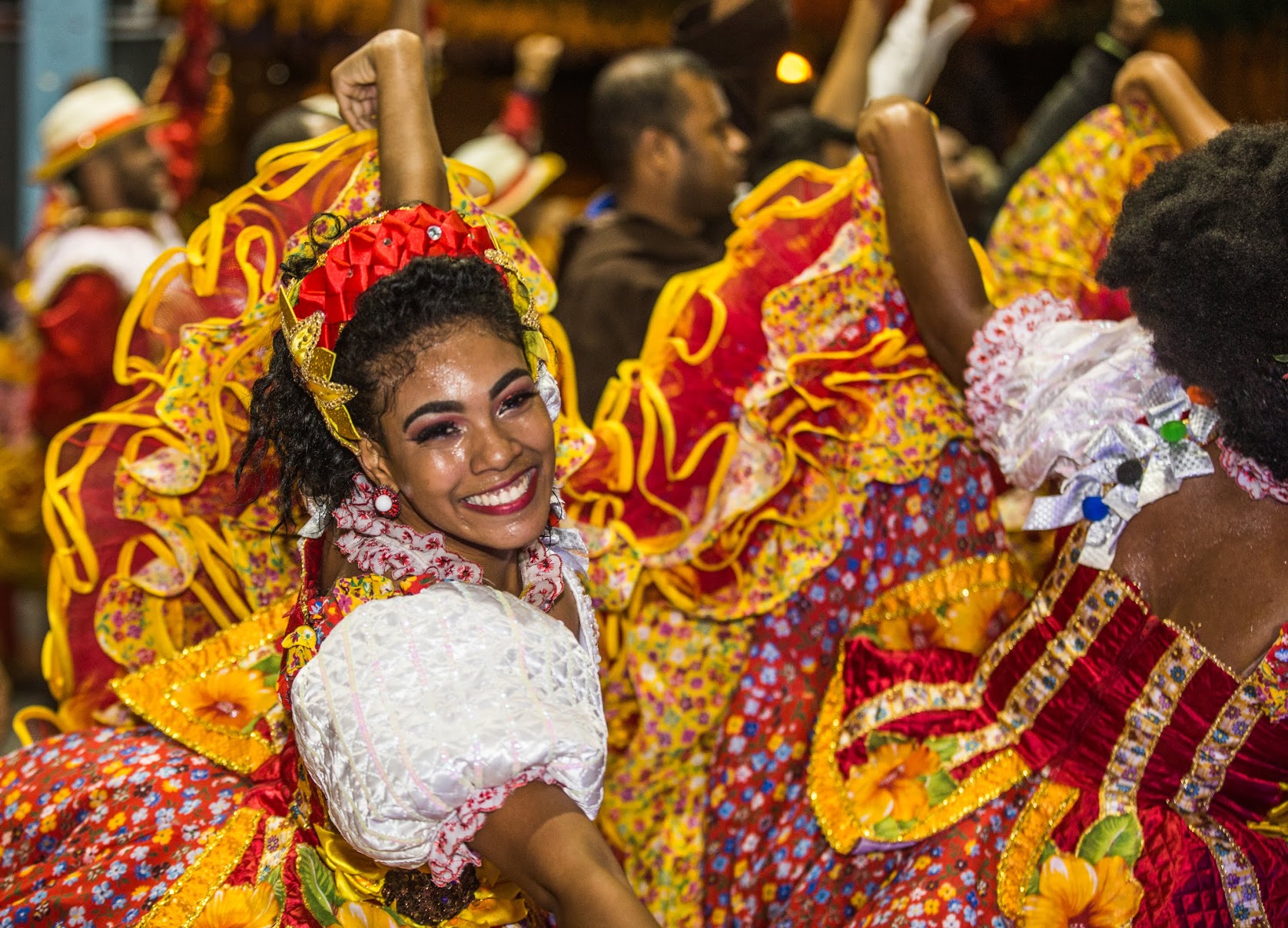 Festa junina Foto_ Felipe Goettenauer.jpg