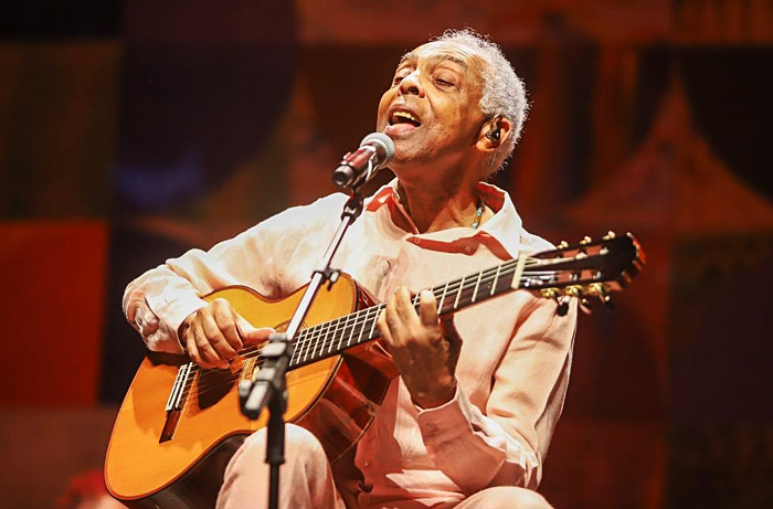 Gilberto Gil nova.jpg