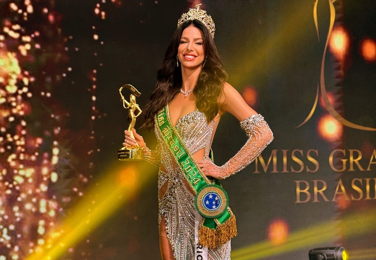 Talita Hartmann Miss Grand Brasil 2024.jpg