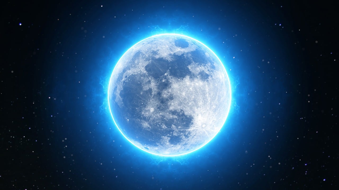 Superlua azul.jpg