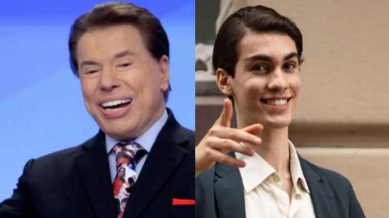 guilherme reis e silvio santos.jpg