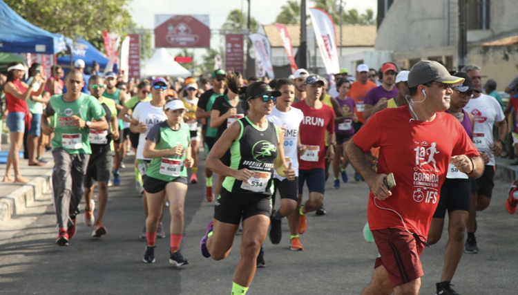 Corrida de rua.jpg