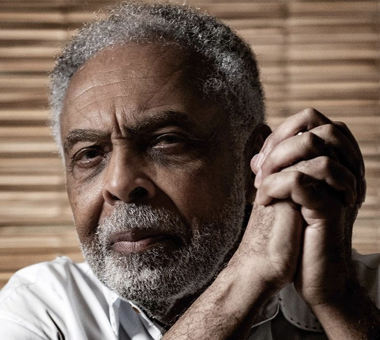 Gilberto Gil.jpg