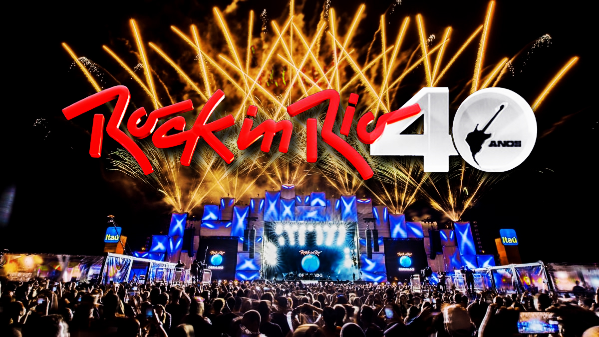 rock-in-rio-2024-40-anos.jpg