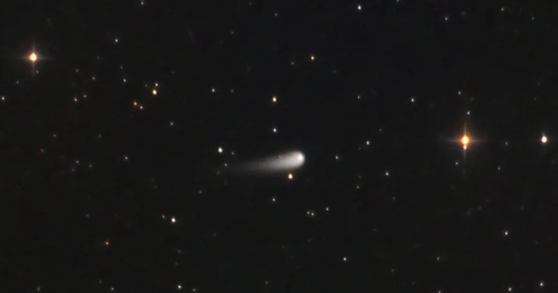 Cometa do Século.png