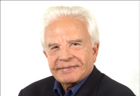 Cid Moreira.jpg