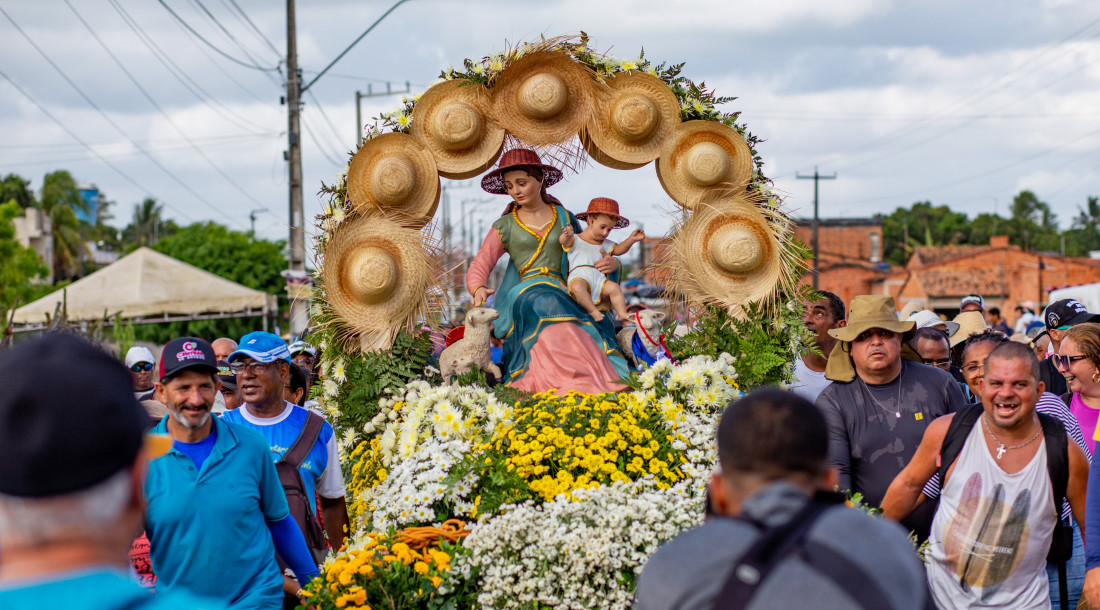 Divina Pastora foto Arthuro Paganini.jpg