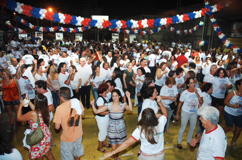 Festa-do-Atheneu-Sergipense.jpg