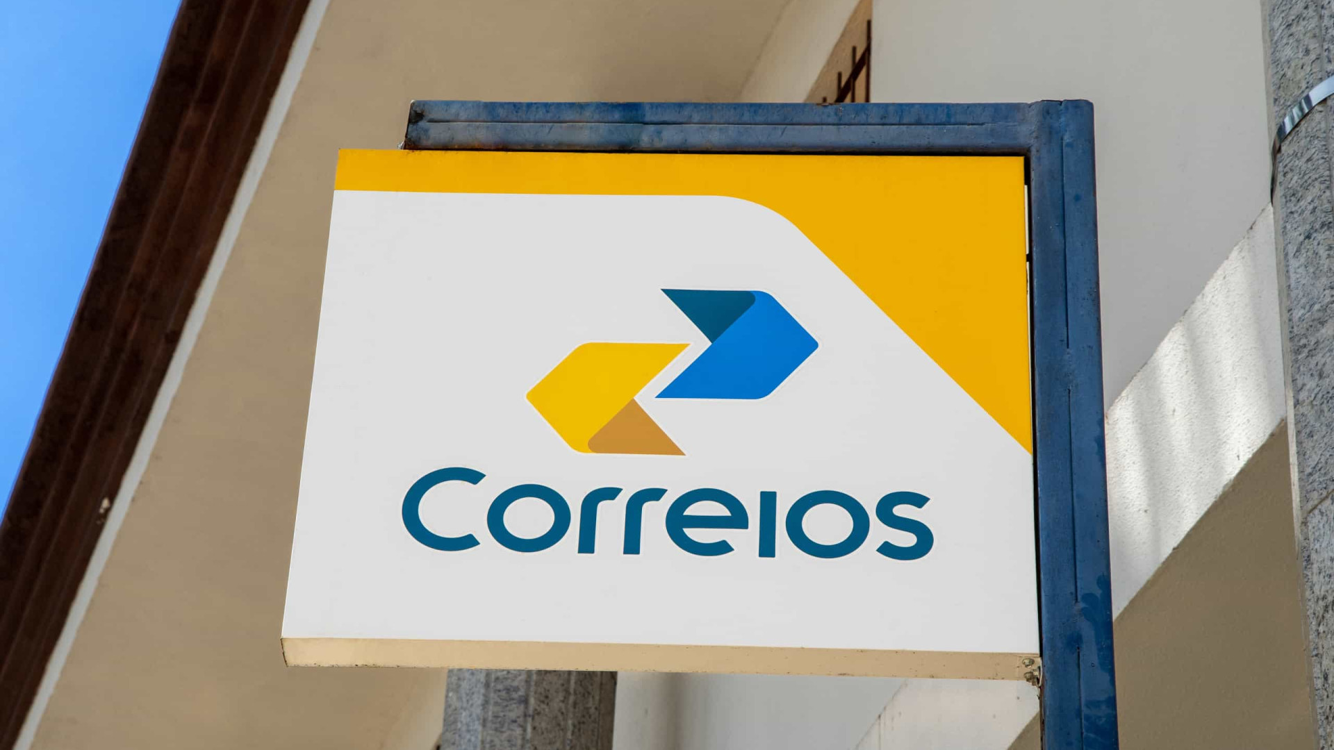 Correios nova.jpg