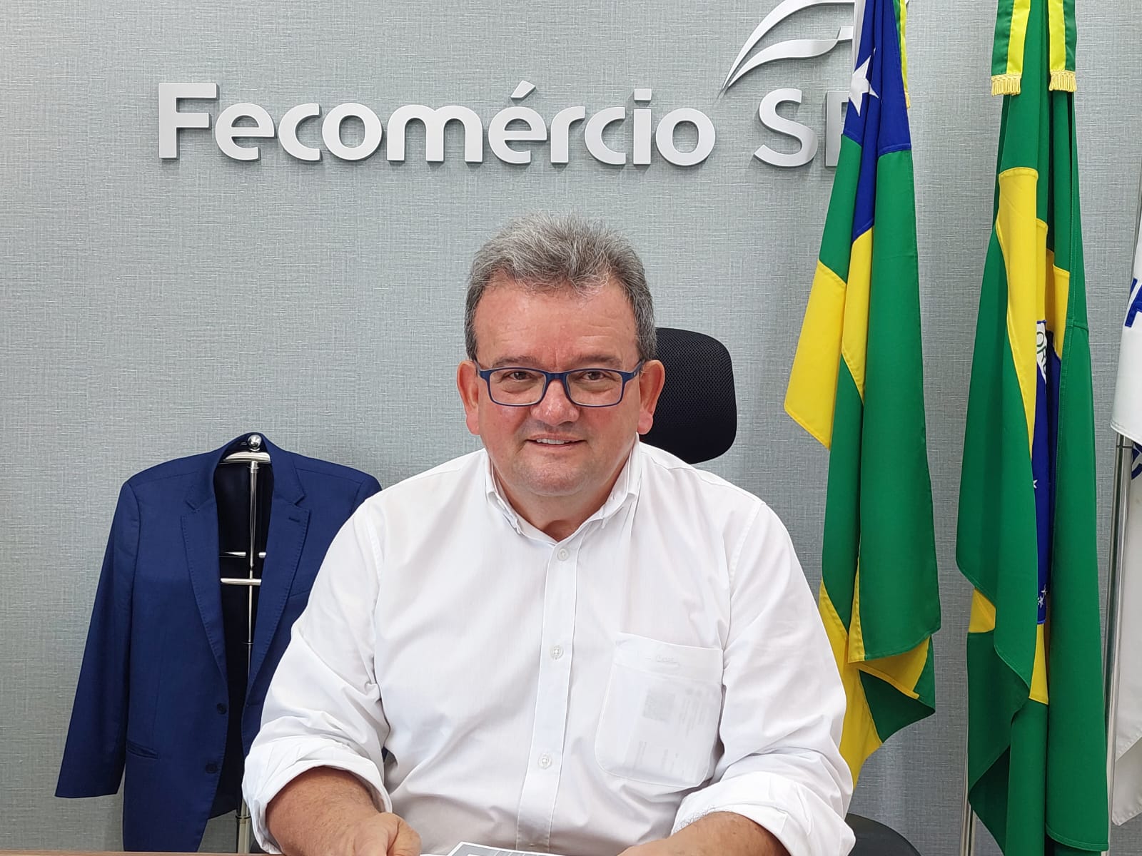 Marcos Andrade Pres. Fecomércio.jpeg