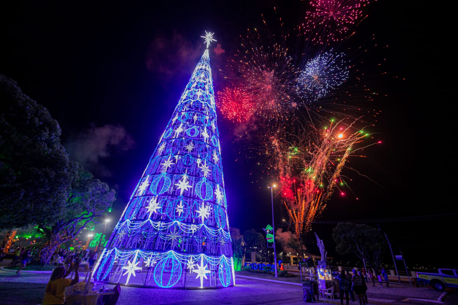 Natal Iluminado novembro 2024.jpeg