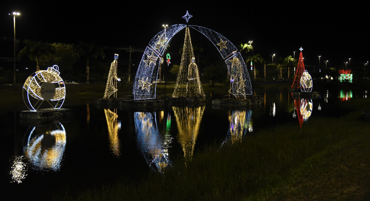 Parque da Sementeira Natal 2022.jpg